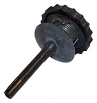 97-06 Wrangler 97-01 Cherokee 97-04 2.4L 2.5L Steering Reservoir Cap. Fixed Price $39.25.