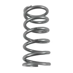Summit Racing Coil-over Spring SUM-72-07-250. Fixed Price $52.99.