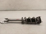 17-20 Infiniti Q60 Strut Rwd Oem E62105CC2A. Fixed Price $144.99.