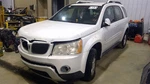 Air/coil Spring Rear Awd Fits 07-09 Equinox 103917. Fixed Price $50.62.