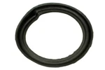 Coil Spring Insulator Mevotech MP904953. Fixed Price $24.95.