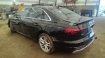Passenger Strut Front Standard Suspension Fits 17-24 Audi A4 7082652. Fixed Price $117.89.