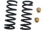 Belltech 4763 Coil Spring Set. Fixed Price $272.00.
