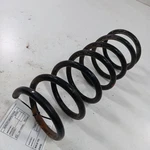 Coil Spring Rear Sedan Fits 16-18 Nissan Altima Oem. Fixed Price $57.50.
