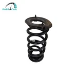 2020-2023 Tesla Model Y Rear Driver Passenger Rh Lh Absorber Coil Spring Oem. Fixed Price $44.99.