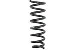 For Sachs 993 545 Coil Spring Front L/r Fits: Bmw X6 (E71,. Fixed Price $109.51.