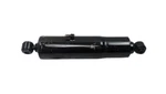Gabriel 49155 Hijackers Rear Adjustable Air Shock Absorber (729828). Fixed Price $48.74.