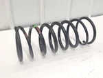 2015 Mercedes G63 Amg W463 5.5L Right Rear Suspension Coil Spring. Fixed Price $370.32.