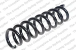 Coil Spring-sedan, F30 Lesjofors 4208492. Fixed Price $99.95.