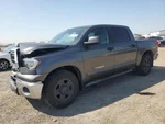 Used Rear Left Leaf Spring Fits: 2013 Toyota Tundra 4X2 Crew Cab W/o. Fixed Price $74.00.