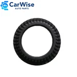 New Oem Mopar Spring Seat Isolator For 2014-2023 Jeep Dodge Chrysler 68565579AA. Fixed Price $14.99.