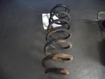 Air/coil Spring Rear Station Wgn Fits 01-06 Jetta 1111703. Fixed Price $68.25.