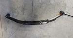 Dorman 929-1012 Utility Trailer Leaf Spring (Y3G,R2G, T1G). Fixed Price $41.55.