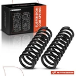A-premium Coil Spring For Nissan Frontier 05-19 Pathfinder 05-12 Xterra. Fixed Price $98.99.