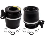 Rear Air Suspension Bellows Bag 2PCS For Lincoln Navigator 2003-2006 4L1Z5A891AA. Fixed Price $76.89.