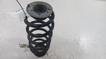 Coil Spring Rear Back Sedan Fits 15-17 200 Oem. Fixed Price $38.25.