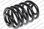 Rear Axle Lesj Fors 4208475 Suspension Spring Bmw. Fixed Price $93.07.