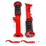Maxpeedingrods Front Coilovers Suspension Kit For Bmw 3-SERIES (E36) Rwd 1992-99. Fixed Price $155.00.