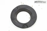 2005- 2024 Nissan Armada Awd Rear Suspension Coil Spring Seat Insulator Oem. Fixed Price $22.11.