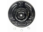 2003-2006 Ford Expedition Shock Mount Rear Sachs 26389GDDG 2004 2005. Fixed Price $96.06.
