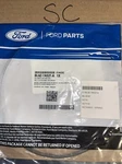 Genuine Ford Retainer Spring BL8Z-7A527-A. Fixed Price $13.66.