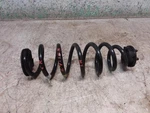2023 Honda Pilot Driver Left Side Rear Coil Spring Oem Fwd. Fixed Price $54.95.