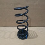 2007-12 Nissan Altima Sedan Rear Suspension Coil Spring Lh Or Rh 55020-JA01C Oem. Fixed Price $49.00.