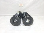 2016-2021 Hyundai Tucson Rear Right Left Suspension Coil Spring Oem 55350-D3CC0. Fixed Price $129.99.