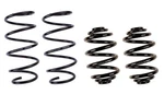 Bilstein B3 Front & Rear Coil Springs Kit For Bmw E36 318IS 325IS Standard. Fixed Price $213.95.