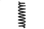 Suspension Spring Lesjofors 4208454 Bmw 1 (E87) 2004-2007. Fixed Price $93.26.