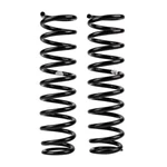 Old Man Emu 2798 Rear Coil Lift Springs Set For 1997-2001 Honda Cr-v. Fixed Price $249.95.