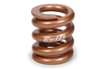 Swift Springs Bump Stop 3000LB SBS3000. Fixed Price $103.67.