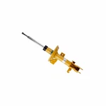 Bilstein B6 For Honda Pilot 2009-2015 Front Driver Side Twintube Strut Assembly. Fixed Price $205.99.
