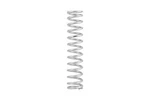Eibach 3.75" Inner Diameter X 16" Length Off Road Coilover Spring Universal. Fixed Price $160.00.