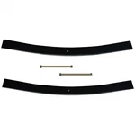 Skyjacker R300 Softride Add-a-leaf. Fixed Price $145.17.