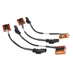 Afe 436-401002-N Mag-ride Shock Delete Modules For Gm Magneride Cars/suvs. Fixed Price $467.59.