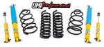 Umi Performance 1964-1966 Gm A-body Shock Spring Kit Factory Height SS203048. Fixed Price $689.99.