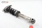 2014 - 2020 Bmw I8 I12 Rear Left Side Shock Absorber Strut & Coil Spring Oem. Fixed Price $499.99.