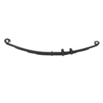 Arb CS009FB Front Leaf Spring - 254 Lbf/in Rate For Toyota Pickup New. Fixed Price $175.44.