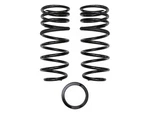 Icon Vehicle Dynamics 52750 08-UP Lc 200 1.75" Dual Rate Rear Spring Kit. Fixed Price $340.99.