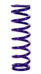 Draco Racing Springs DRA-C12.2.5.400 Coilover 2.5IN Id 12IN Tall 400LB. Fixed Price $110.00.
