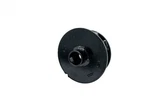 Body Armor 50110-JL Spacer Lift Fits 19-21 Wrangler (jl). Fixed Price $157.69.
