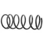 Genuine Mopar 2003-2013 Dodge Ram 3500 Front Suspension Coil Spring 52113977AA. Fixed Price $90.71.