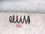 2022 Toyota Highlander Passenger Right Side Rear Coil Spring Oem. Fixed Price $84.95.