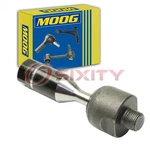 Moog Inner Steering Tie Rod End For 2004-2005 Gmc Envoy Xuv Gear Rack Wheel Ot. Fixed Price $52.25.
