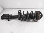 Dodge Journey 2012-2020 4DR Front Left Strut Shock Spring Absorber 68043990AG. Fixed Price $84.03.