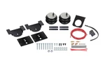 Firestone Industrial 2646 Helper Spring Kit Air Compressor Sold Separately. Fixed Price $497.11.