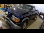 Air/coil Spring Front Id B Fits 93-97 Ranger 49394. Fixed Price $30.38.