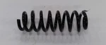 Chrysler Front Coil Spring 55366474AA New Oem. Fixed Price $69.17.