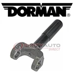 Dorman Front At Transfer Case Slip Yoke For 2000-2014 Zb. Fixed Price $377.78.